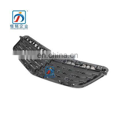 Auto Replacement Part Front Bumper Grille for E Class W212 E350 E500 E550 E63AMG 2128800583