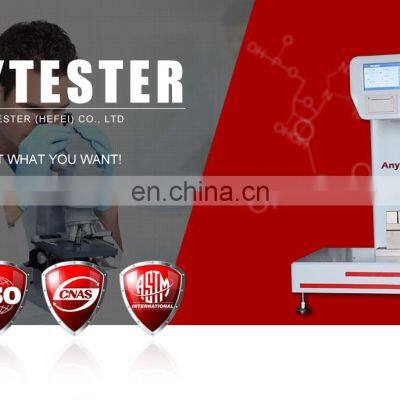 Melting Point Tester photo-3