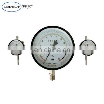 Static Plate Load Tester/Plate Load Test Apparatus photo-4