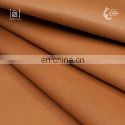 Leading Manufacturer of 22 Sqft Full Grain Vegetable Tanned Genuine Leather at Reliable Price photo-2