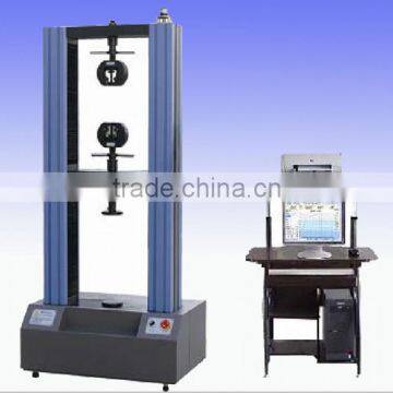 Computer Control Strength/compression/tensile Universal Testing Machine WDW-E30 30KN photo-2