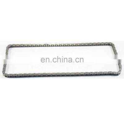 Timing Kit for Mazda CX-7 OEM L3K912201A L3K914151 TK7080-2 photo-2