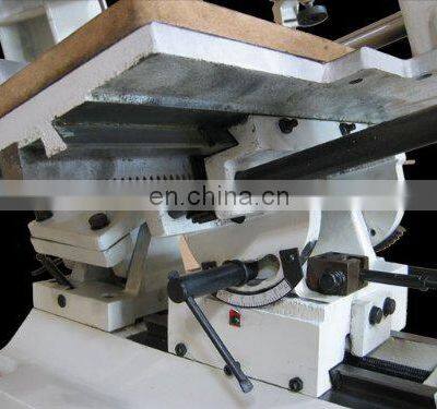 LIVTER Mortajadora Vertical Portable Wood Mortising Machine Chain Mortising Machine Wood Mortising Machine photo-2