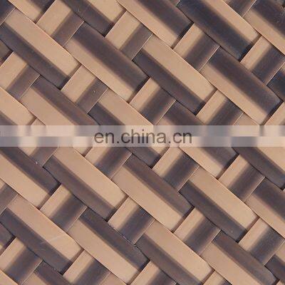 Natuaral Planters Cart Bookcase Flower Children Manufacturer Webbing Roll Carpet Meubels Belt Desig 7Mm 8Mm 9Mm Sessel Rattan photo-4