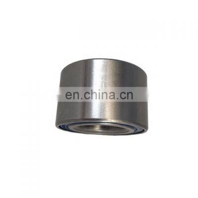 1118-3103020 rolamento de roda do eixo dianteiro 6-256707EK12 256707 tamanho 35x68x37 2RS para carro vaz 1118 photo-5