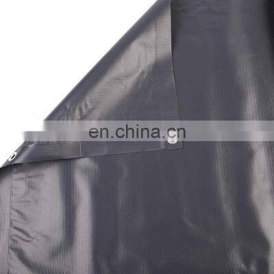 Weather-Resistant 34