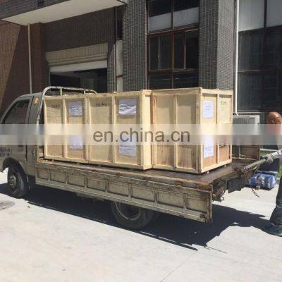 Machine for Honey Room Dehumidifiersmoisture Absorber Cabinets Dehumidifier photo-4