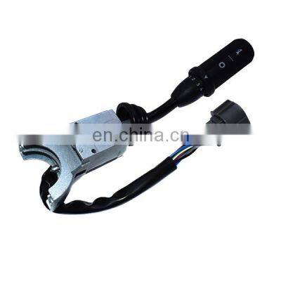 70180298 Commutateur de colonne pour moteur Diesel 70180298 pièces de camion pour moteur diesel photo-3