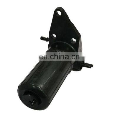 Fuel Pump Filter 4132A018 Engine Parts For Truck On Sale