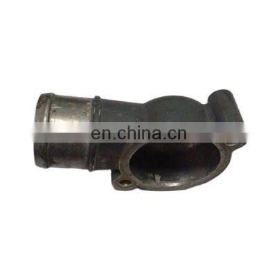 04256564 Diesel Engine Thermostat Cover 04256564 Diesel Engine Truck Parts photo-2