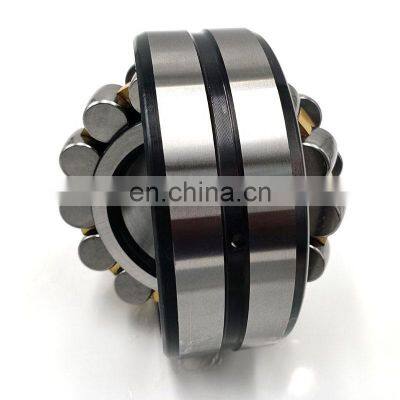 CA/W33 CC/W33 23936 23938 23940 23944 23948 23952 China Factory Supply Spherical Roller Bearing With Good Quality photo-3