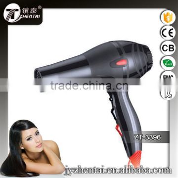 Professional AC Motor Blow Dryer Hairdressing Equipment Salon Standing Hair Dryer