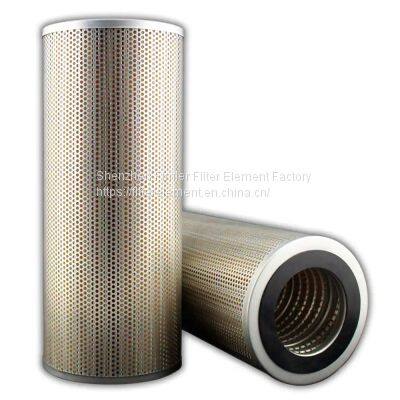 Wire EDM Filter A614-14-5GE, A614-14-10GE,614350B10, 800050, 800060, A614-14-5G, 800060, 614-125, 614-350