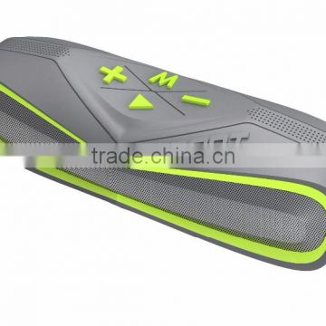 card reader music fresh sport speaker box