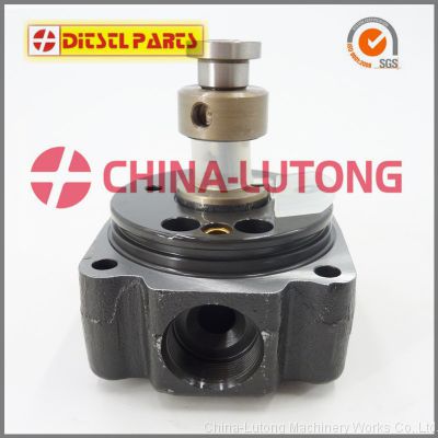 146402-0820 Fit for Head rotor lsuzu 4BC2 fit for Head rotor lsuzu 4JB1 Rotor Head 0820 4/11R