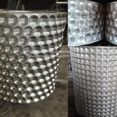 Briquetting Plants photo-5