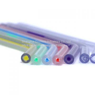 Disposable Air Water Syringe Tips For Dental Use