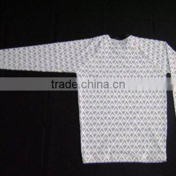 Compression Rash Guard, MMA Rash Guard, Sublimated Rash Guard, BJJ Rash Guard photo-2