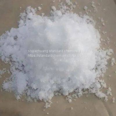 Trihydrate Sodium Acetate 58%