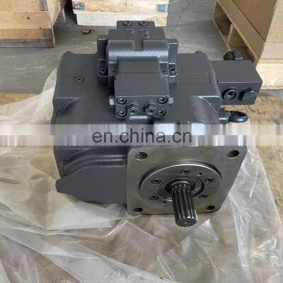 KRJ7386 Excavator CX225 Main Pump CX225 Hydraulic Pump PVC110RP05 photo-4