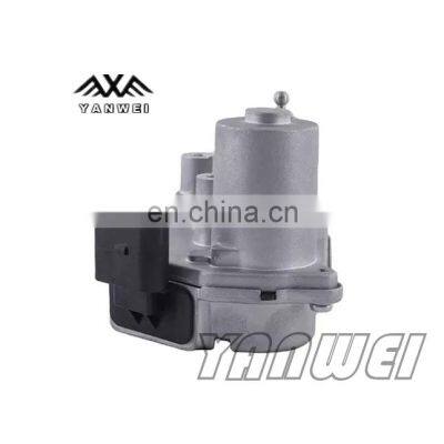 Complete Turbo K04V 53049880054 53049700054 059145715F 53049880035 A2C53308523
