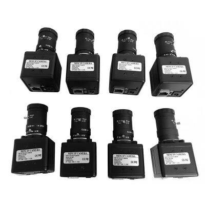 PVB Lamination Glass Experiment Autoclave Camera photo-4