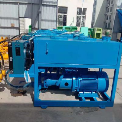 For Sludge Pumping Slurry Plunger Pump Price Robust Construction