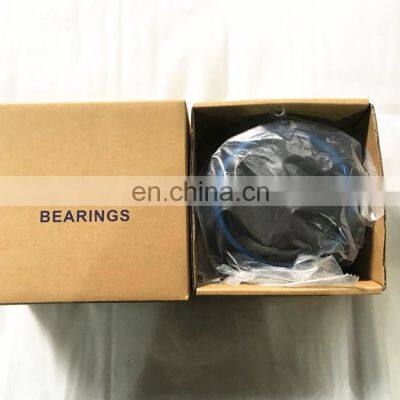 Good Price GEH 50 ES-2LS Spherical plain bearings GEH50ES-2RS GEH 50 ES-2RS