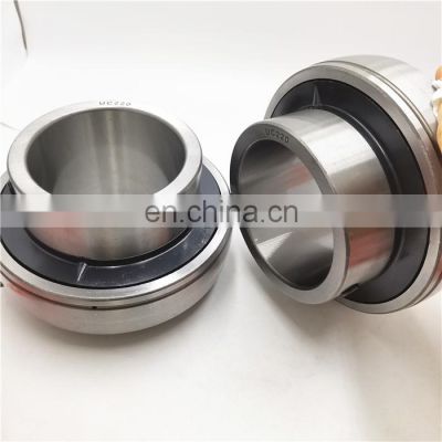 Discounted price china bearing high quality  Insert bearings YAR 203/12-2F