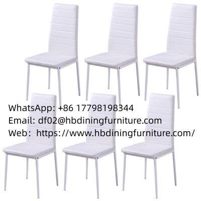 Dining chair