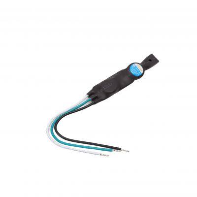 Dependable Performance Surge Protective Devices Lightning Protector Surge Ethernet Surge Protector 10kv photo-2