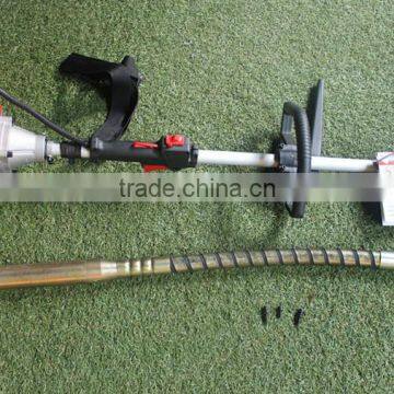 Gasoline Portable Concrete Vibrator Price photo-4