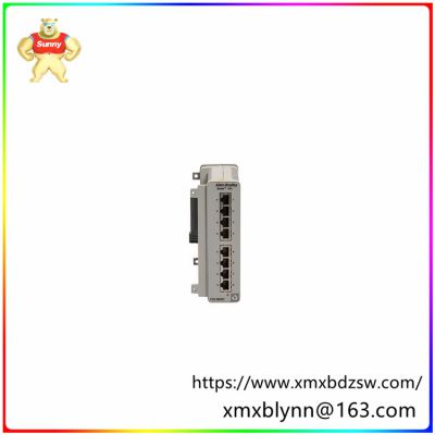 MMS6823   Ethernet TCP/IP   The two bus output modes are parallel