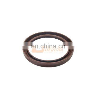 Pièces détachées de camion Sinotruk Hohan WG9003070105 Joint d'huile photo-3