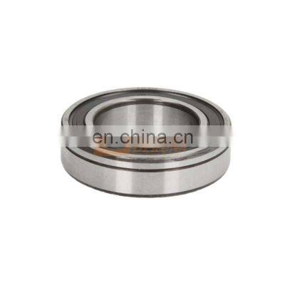 Sinotruk Howo T5G T7H TX Sitrak C5H C7H Truck Spare Parts MQ6-31420-3803 Ball Bearing 6306 C4 photo-3