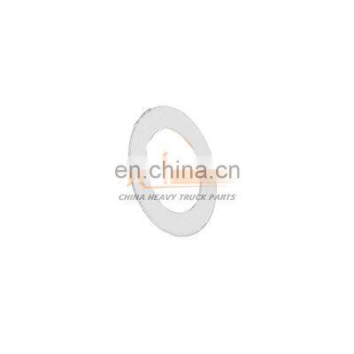 China Heavy Truck HOWO A7 Sinotruk Hc16 Front/Middle/Rear Axle Parts Wg880340022 Washer photo-5