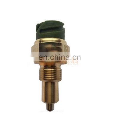 Sinotruk Sitrak C5H/C7H China Heavy Truck Spare Parts 501219856 Neutral Switch (16S)