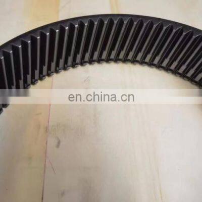 SITRAK Transmission 16S2230 16S2230TD Spare Parts Gear Ring 1315332041 photo-2