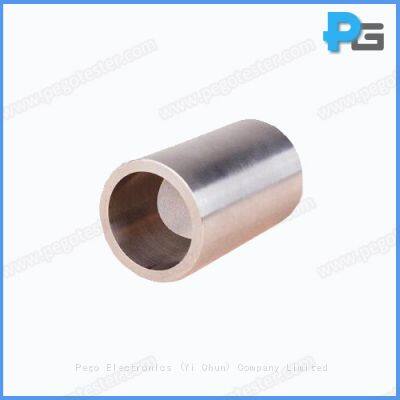 IEC60335-1 Figure 13 Small Parts Cylinder