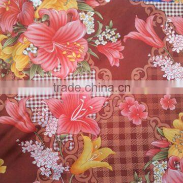 textile printing paper