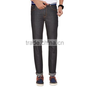 Mens Denim Jeans