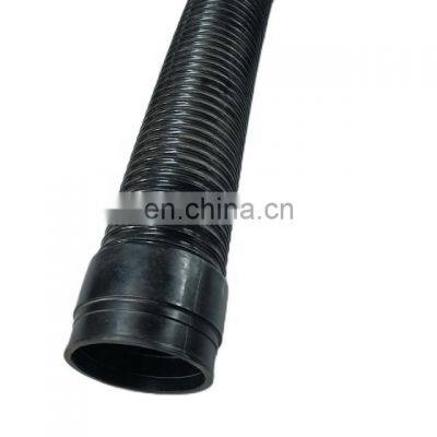 Atlas Air Compressor Parts Air Compressor 1622096580 Intake Hose Parts Wholesale photo-5