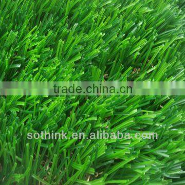 Gardening Landscaping Decorative Synthetic Turf Artificial Grass