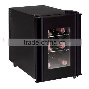 FUXIN:JC-16B.Table Top Fridge / Mini Bar