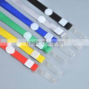 New Design id Card Neck Strap With Great Price photo-4