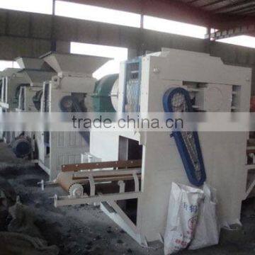 pigeonhole ball machine apparatus, ball press machine for sale