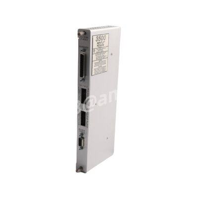 Bently Nevada 128240-01 Proximitor/Seismic Monitor I/O Module