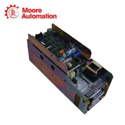 ABB A8PU05ABFW02 photo-3