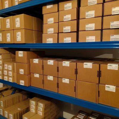 Siemens Switch 6GK5795-4mb00-0am06GK5795-4mx00-0aa0 Original Spot photo-5