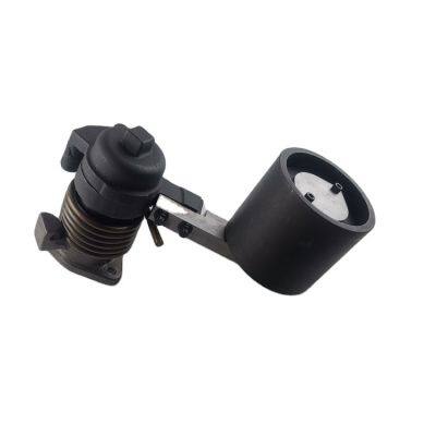 KTA50  KTA50  K50 KTA38 Motor Diesel Eixo do Ventilador Livre 3042770